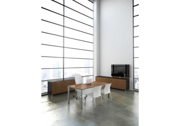 rouillard executive office suite