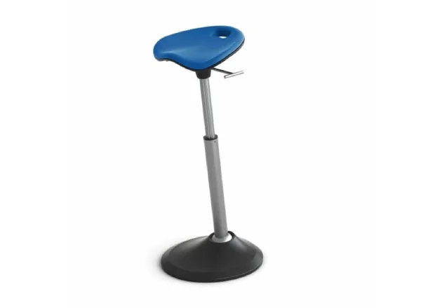 Mobis Leaning Seat