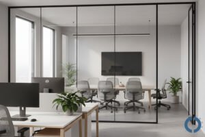 Why The Millennial Workforce Matters-2026