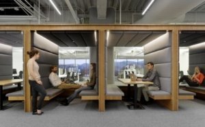 Millennial Workforce Matters-2026