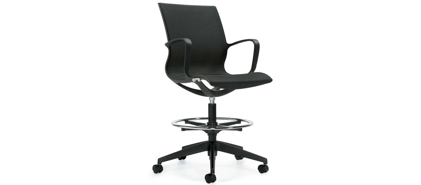 Solar Chair Product