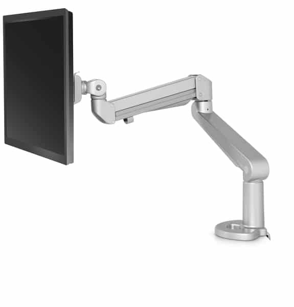 EDGE Single Monitor Arm