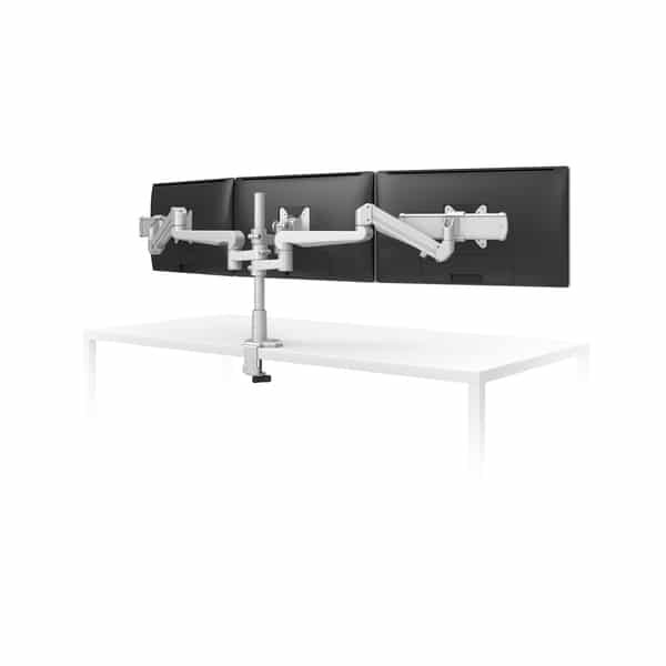 ESI EVOLVE3-FMS Monitor Arm