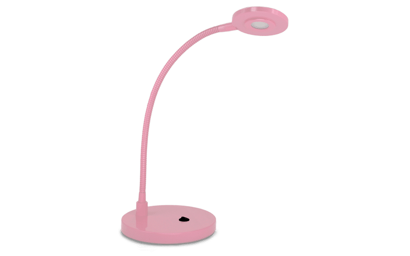 modern office lighting