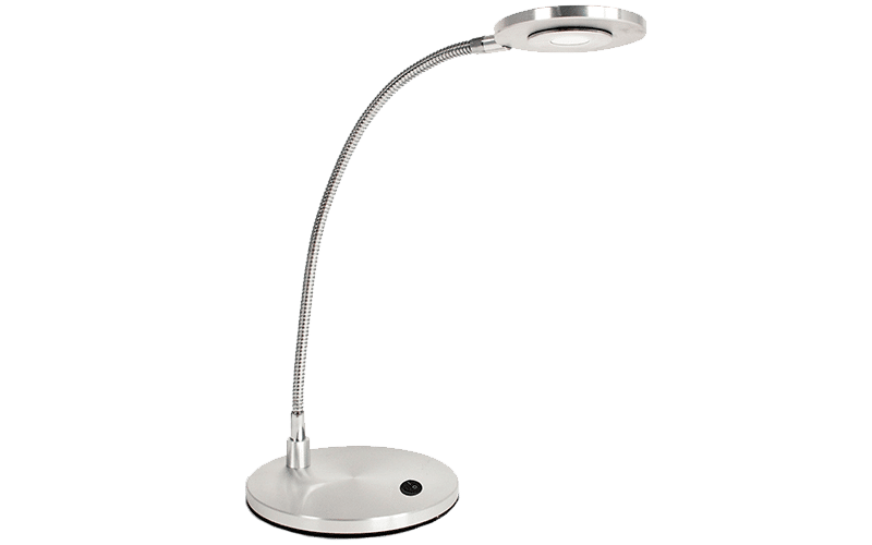 modern office lighting