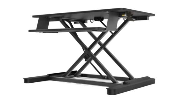 modern office furniture