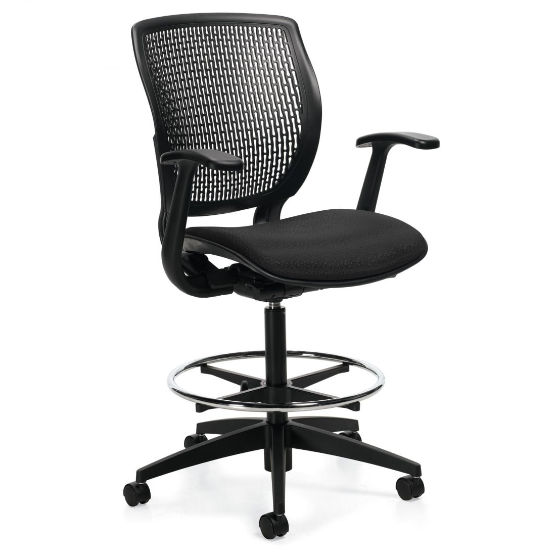 modern office seating