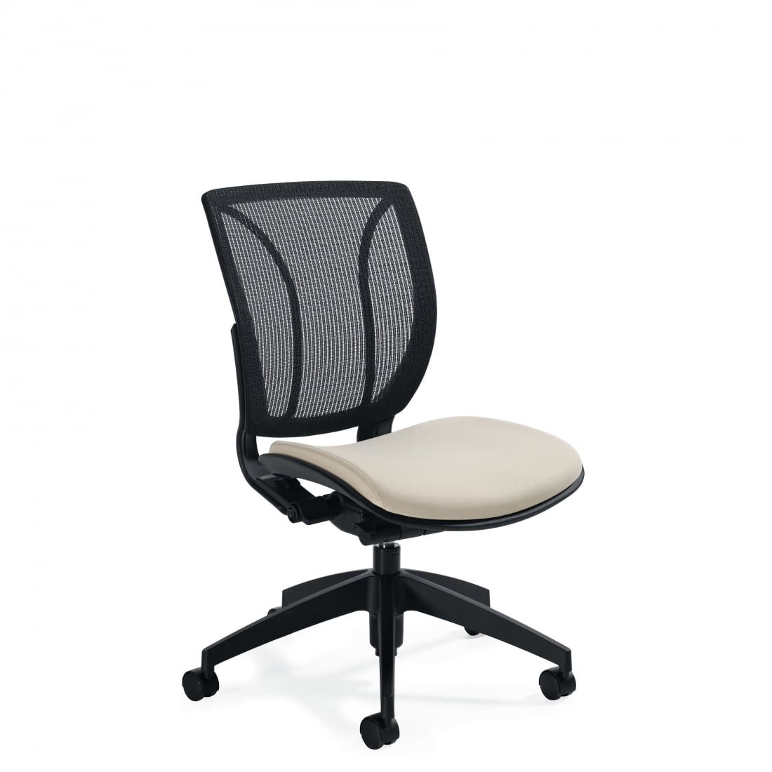modern office seating