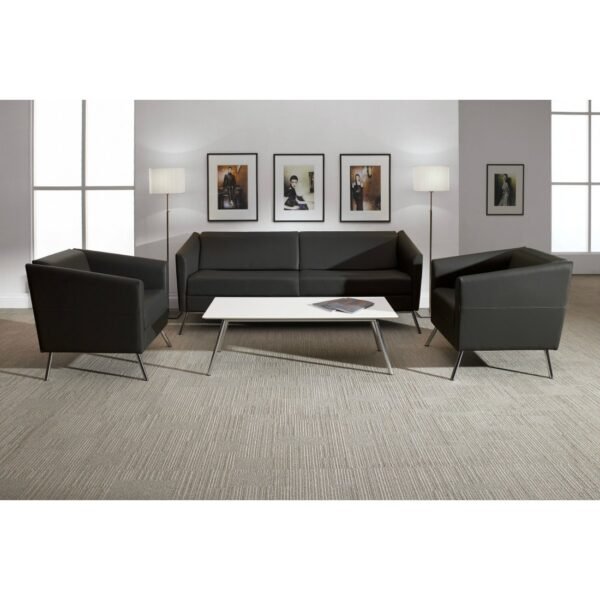 wind contemporary lounge seating