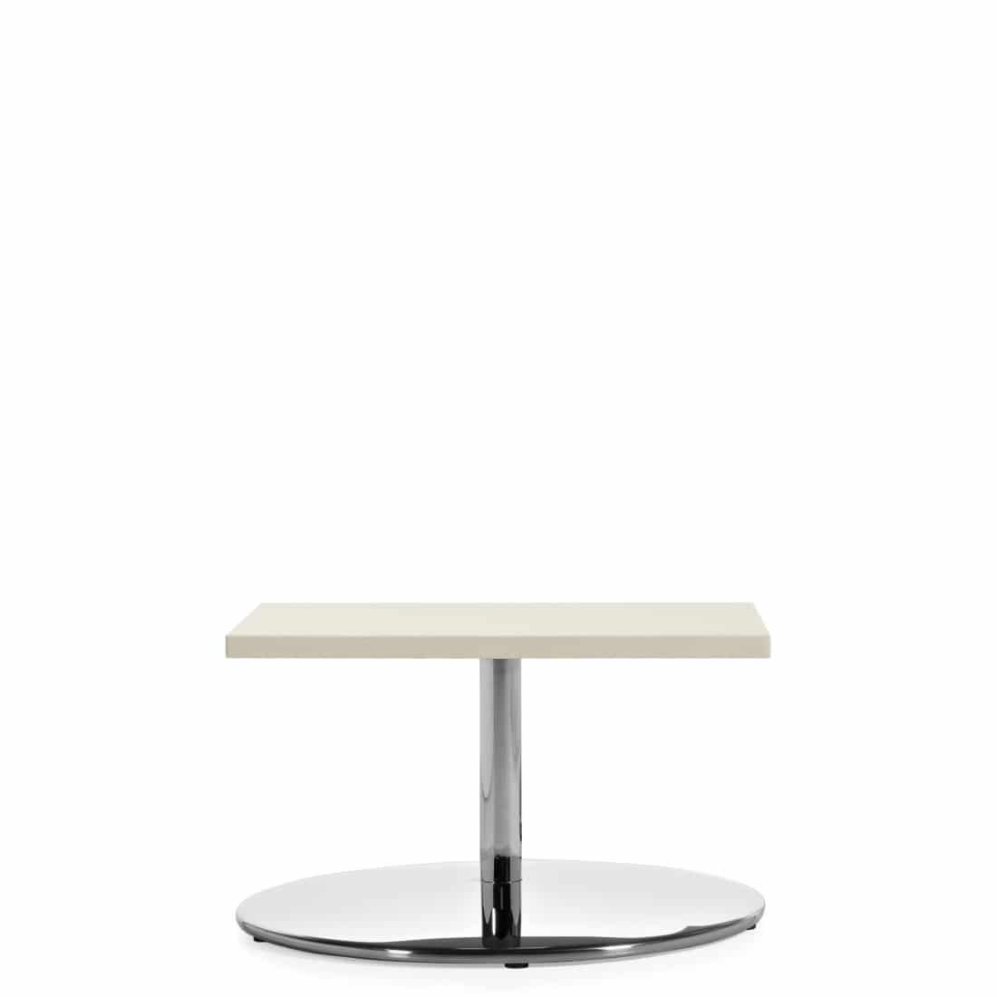 modern office furniture