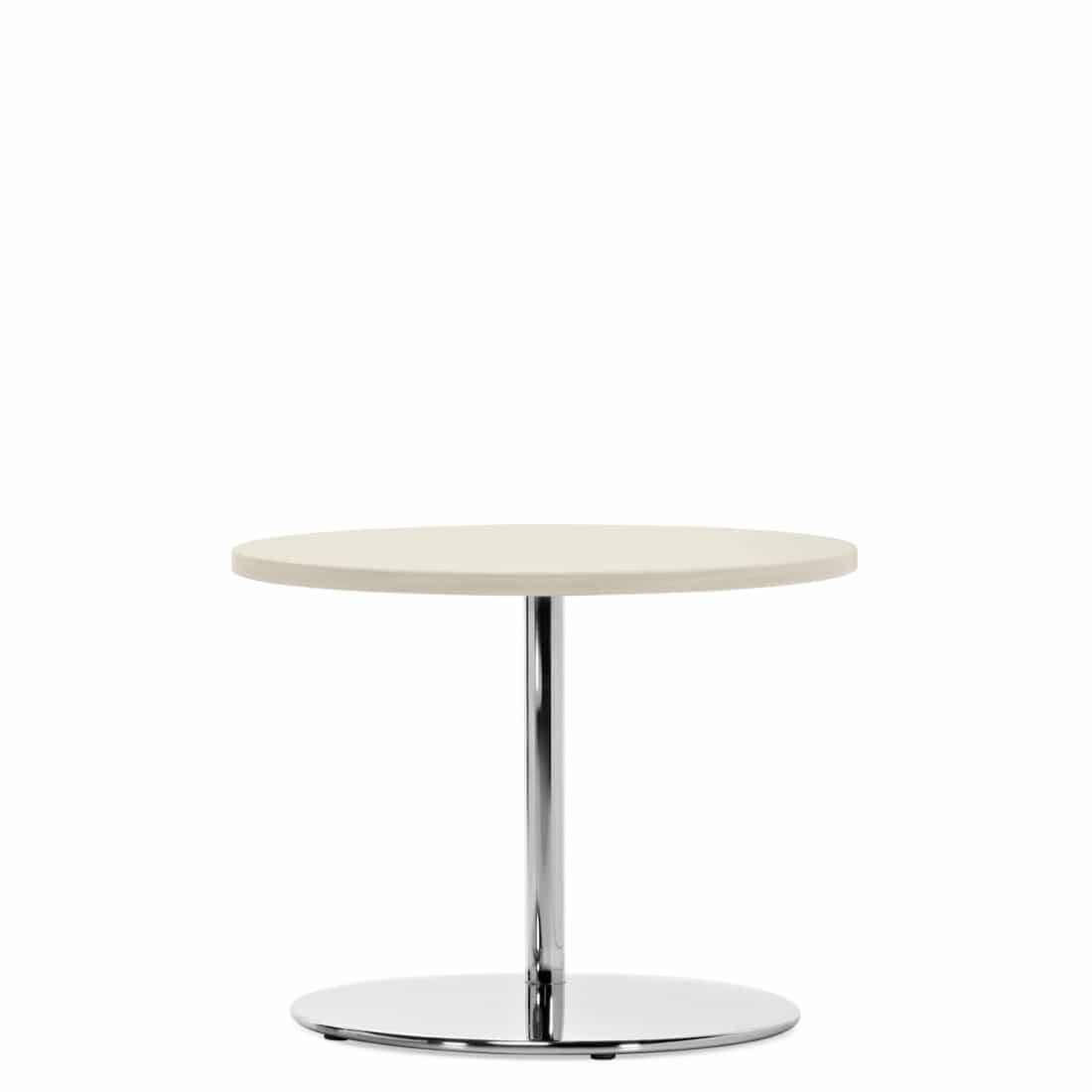 modern office furniture