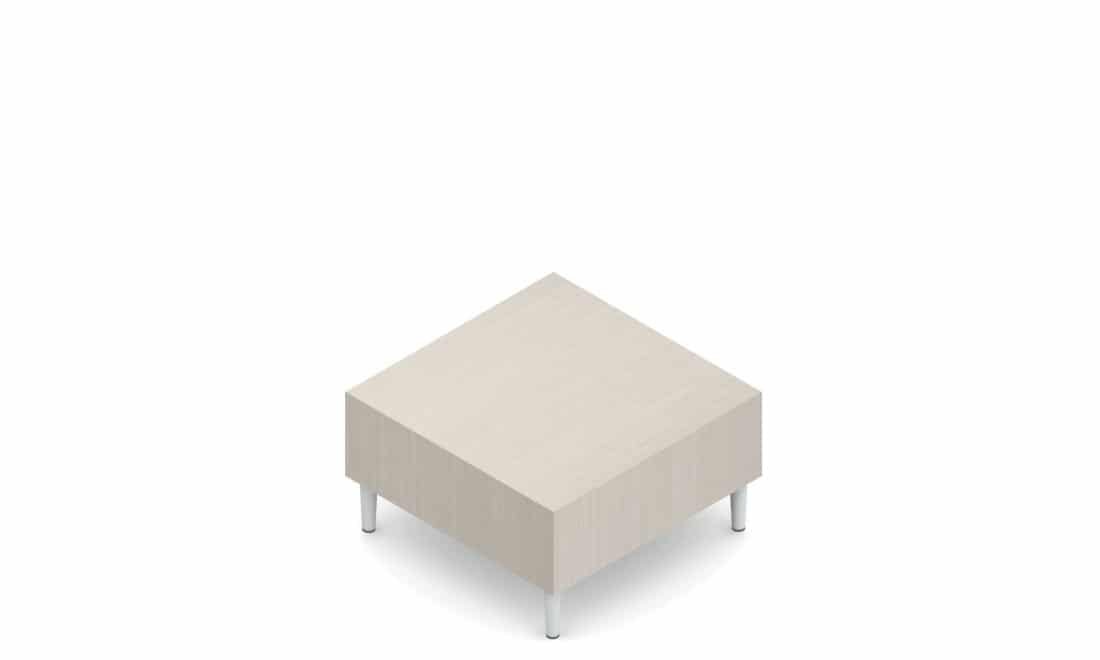 modern office furniture