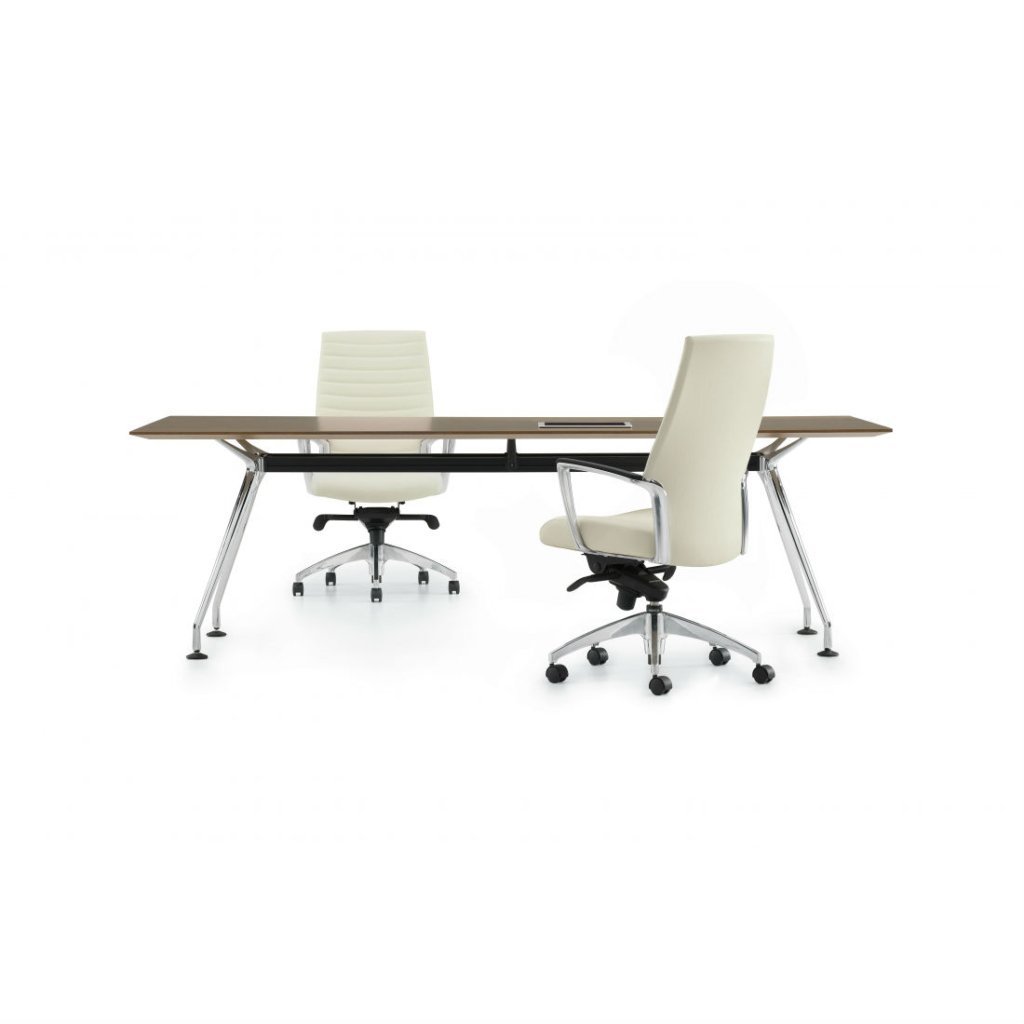 Kadin Tables
