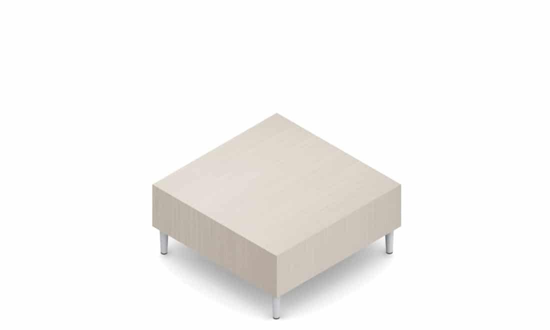 modern office furniture