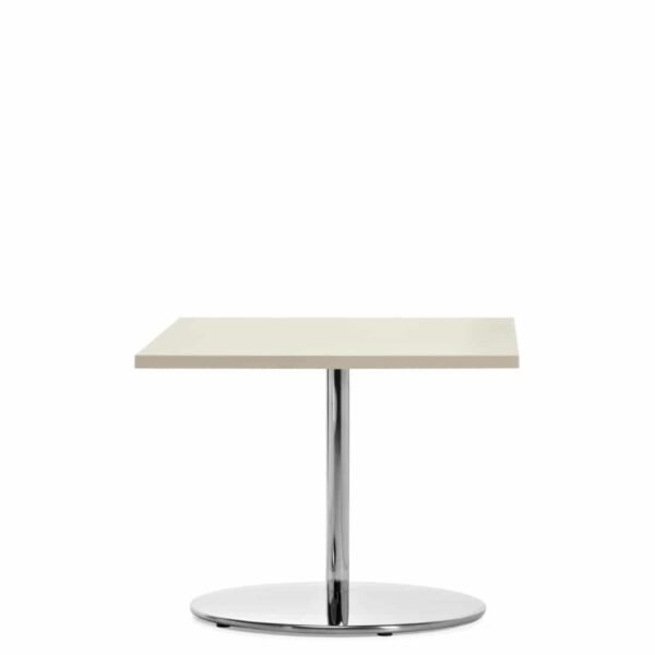 modern office furniture