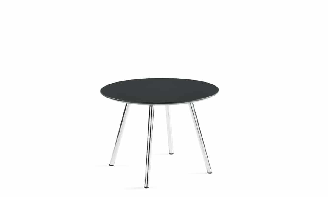 modern office furniture