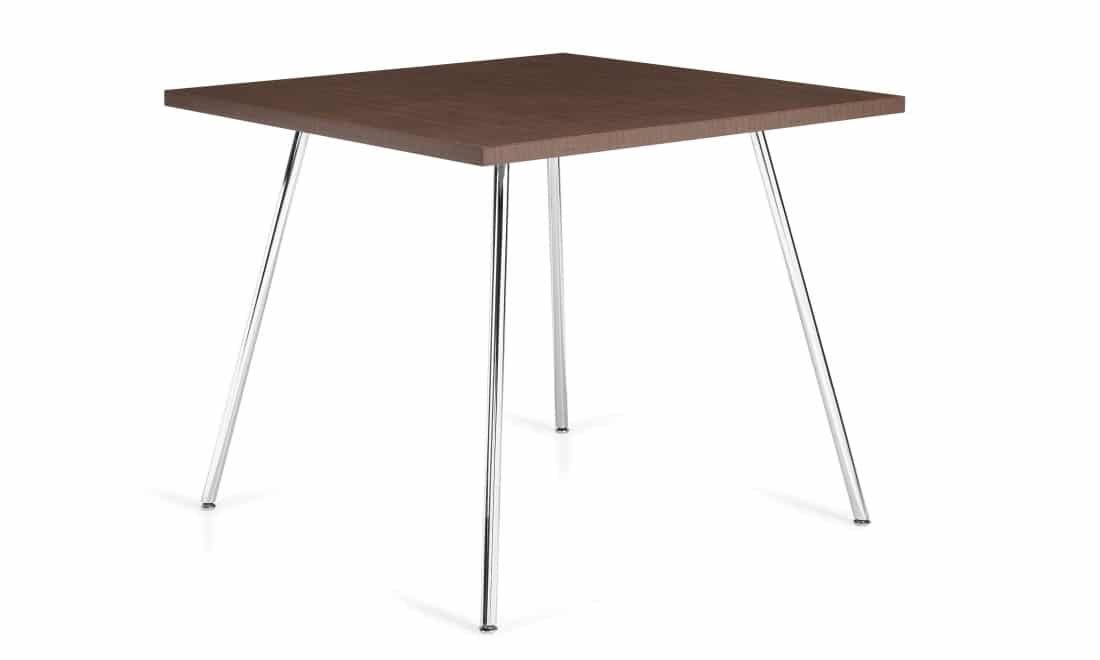 modern office furniture