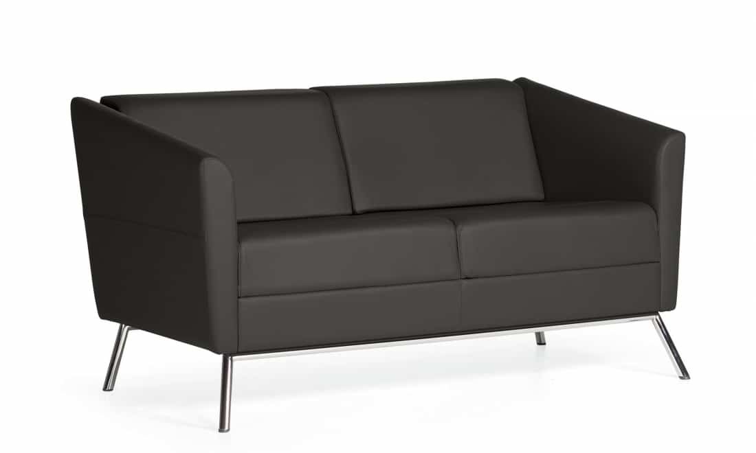 modern office seating