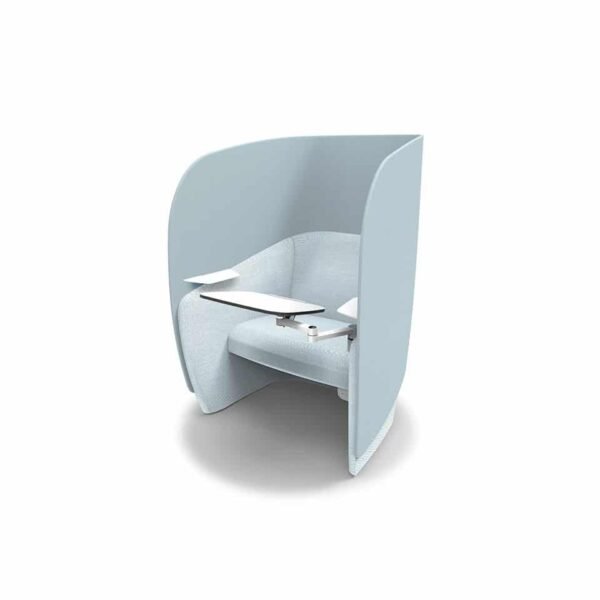 personal workplace furniture