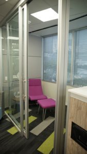 see our movable wall systems in our houston showroom