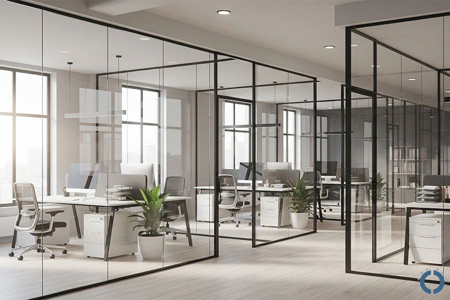Covenant Case Study-houston
