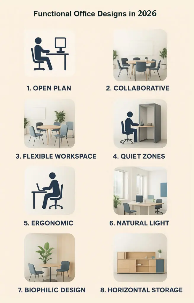 Top-10-Functional-Office-Designs-in-2026
