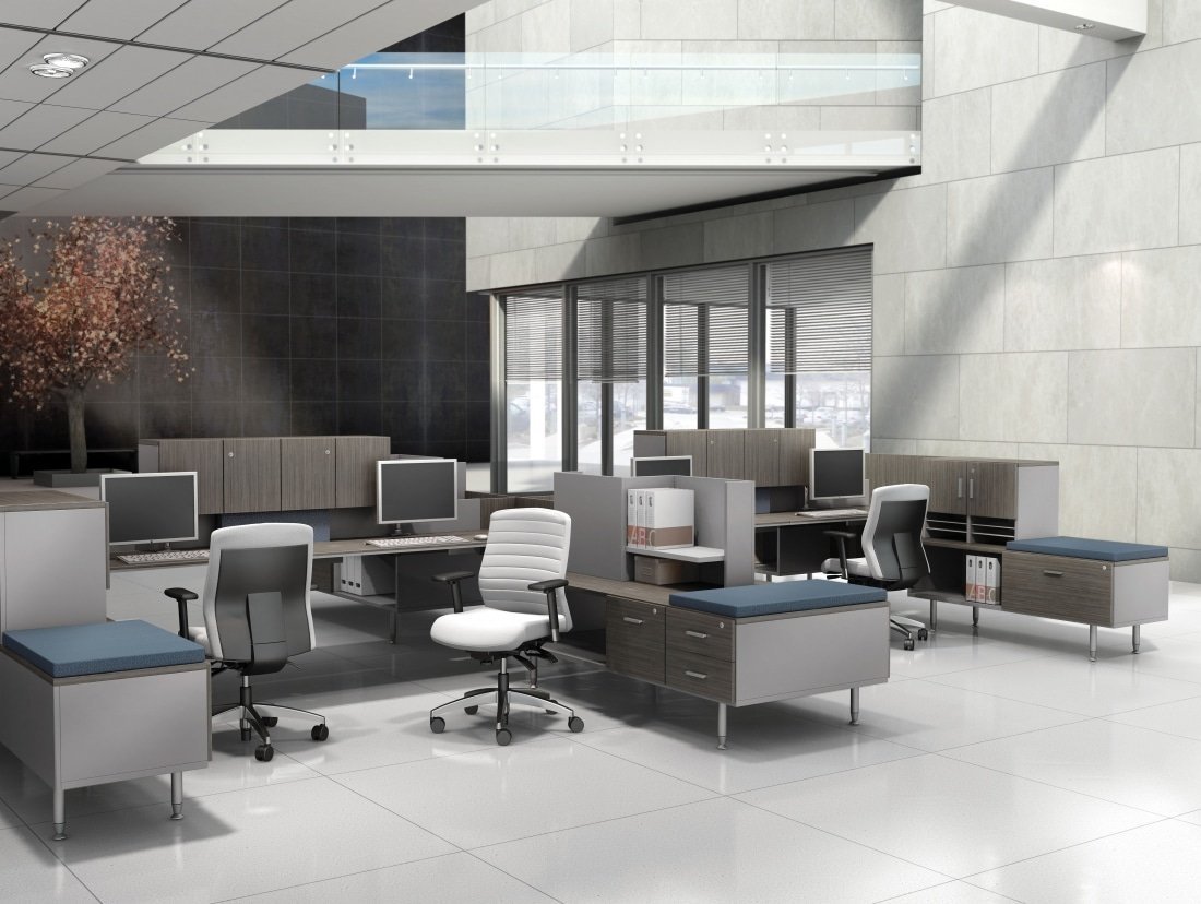 office designs