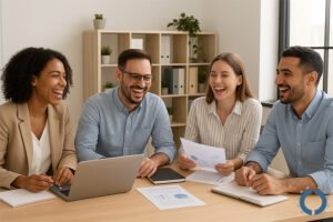 healthy workspace design-in-2026
