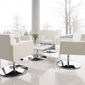 office design for functionality
