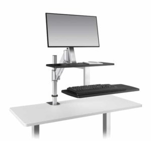 office design for healthy employees