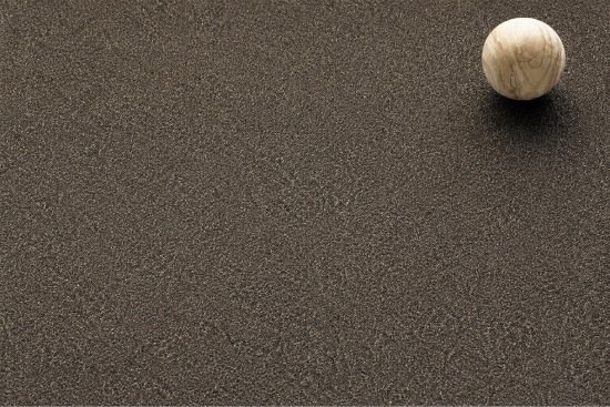Passages 20 Broadloom Commercial Flooring