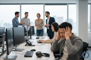 Are Open Office Plans Still a Good Idea in 2026