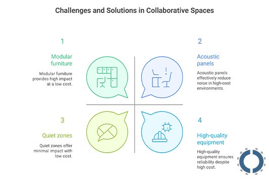 Challenges and How to Overcome Them