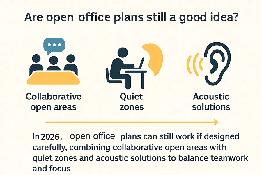 Open-Office-Plans-2026
