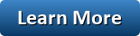 learn more about Best Options for Modern Office Cubicles Houston