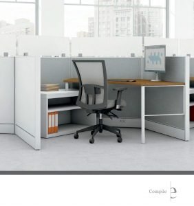 thumbnail of Evolve Compile Brochure – Global Furniture