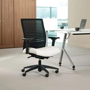Conference Room Furniture 