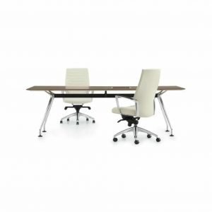 Conference Room Furniture 