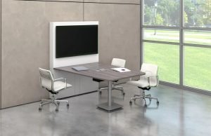 Conference Room Furniture