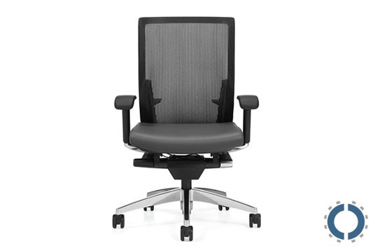 high-quality office chiars-G20