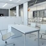 Commercial-Office-Furniture-320x202
