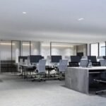 Commercial-Office-Furniture-Houston-320x202
