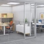 Glass-Office-Walls-Office-Furniture-Houston-320x202