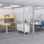 Glass-Office-Walls-Office-Furniture-Houston-600x440