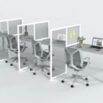 HitchPartitions_Render-320x202