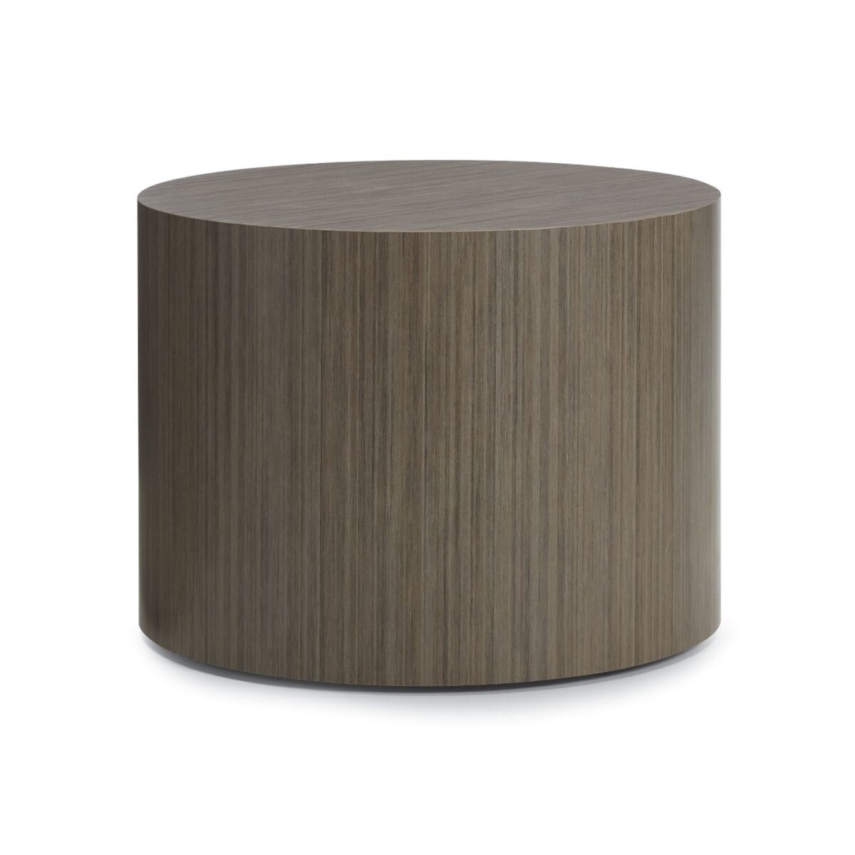 Laminate Occasional Tables 5
