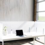 Shelter-Acrylic-Back-Side-Panel-Office-Furniture-Houston-320x202