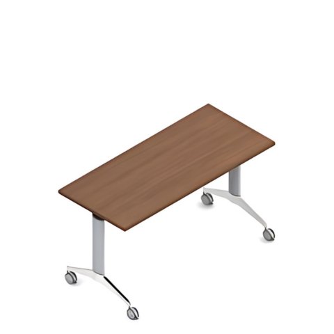 Terina work and training table 2