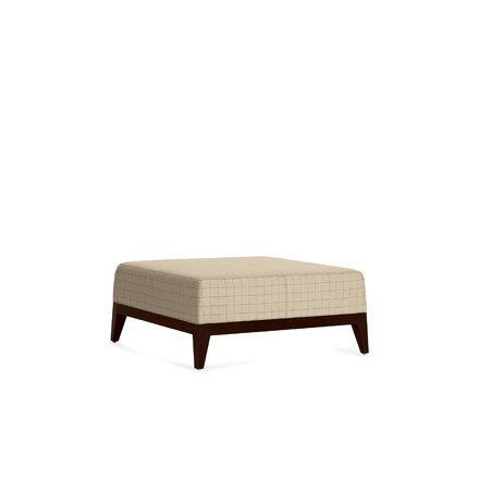 lux-office-lx3636ott-ottoman