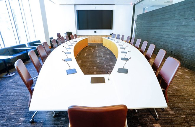 symposia-financial-headquarters-conference-table-117837